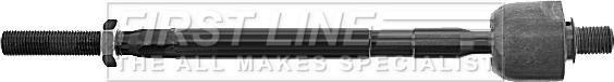 First Line FTR5434 - Inner Tie Rod, Axle Joint car-mod.net
