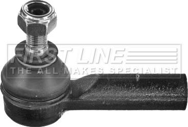 First Line FTR5474 - Tie Rod End car-mod.net