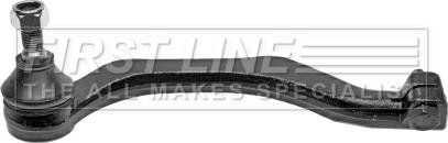 First Line FTR5558 - Tie Rod End car-mod.net