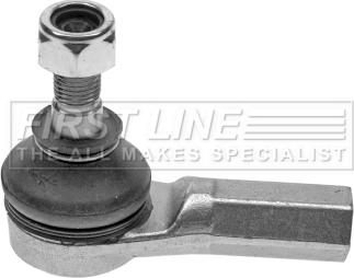 First Line FTR5588 - Tie Rod End car-mod.net