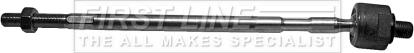 First Line FTR5145 - Inner Tie Rod, Axle Joint car-mod.net