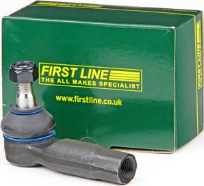 First Line FTR5159 - Tie Rod End car-mod.net