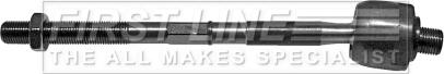 First Line FTR5103 - Inner Tie Rod, Axle Joint car-mod.net