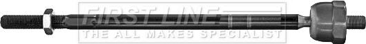 First Line FTR5889 - Inner Tie Rod, Axle Joint car-mod.net