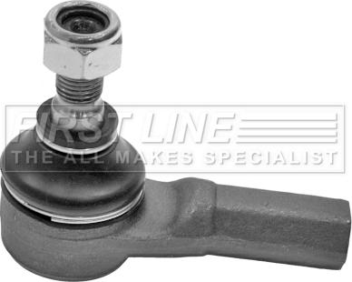First Line FTR5306 - Tie Rod End car-mod.net