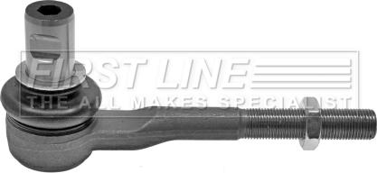 First Line FTR5250 - Tie Rod End car-mod.net