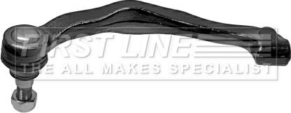 First Line FTR5224 - Tie Rod End car-mod.net
