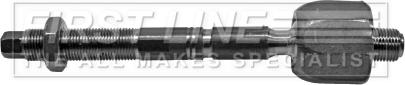 First Line FTR5226 - Inner Tie Rod, Axle Joint car-mod.net