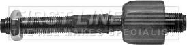 First Line FTR5222 - Inner Tie Rod, Axle Joint car-mod.net