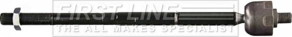 First Line FTR6096 - Inner Tie Rod, Axle Joint car-mod.net