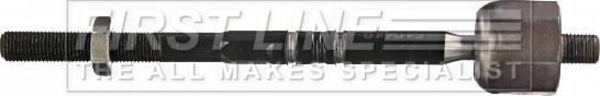 First Line FTR6073 - Inner Tie Rod, Axle Joint car-mod.net