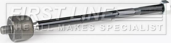 First Line FTR6126 - Inner Tie Rod, Axle Joint car-mod.net