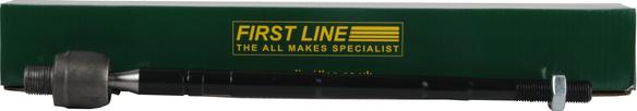 First Line FTR6267 - Inner Tie Rod, Axle Joint car-mod.net