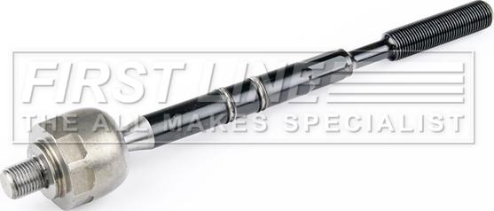 First Line FTR6201 - Inner Tie Rod, Axle Joint car-mod.net