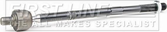 First Line FTR6225 - Inner Tie Rod, Axle Joint car-mod.net