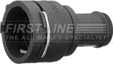 First Line FTS1048 - Coolant Flange car-mod.net