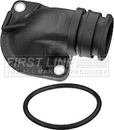 First Line FTS1054 - Coolant Flange car-mod.net