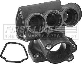 First Line FTS1051 - Coolant Flange car-mod.net