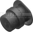 First Line FTS1008 - Coolant Flange car-mod.net