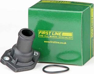First Line FTS1013 - Coolant Flange car-mod.net