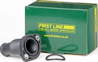 First Line FTS1034 - Coolant Flange car-mod.net