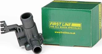 First Line FTS1032 - Coolant Flange car-mod.net