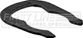 First Line FTS1074 - Coolant Flange car-mod.net