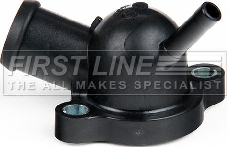 First Line FTS1153 - Coolant Flange car-mod.net