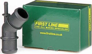 First Line FTS1102 - Coolant Flange car-mod.net