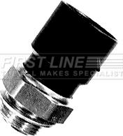First Line FTS883.100 - Temperature Switch, radiator / air conditioner fan car-mod.net
