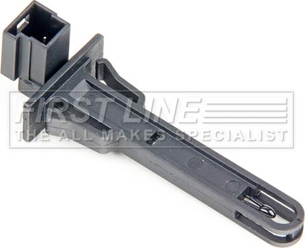 First Line FTS3094 - Sender Unit, interior temperature car-mod.net