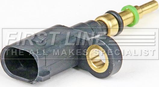 First Line FTS3095 - Coolant temperature Sensor car-mod.net