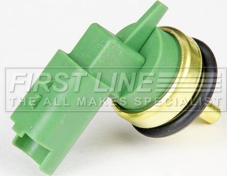 First Line FTS3096 - Coolant temperature Sensor car-mod.net