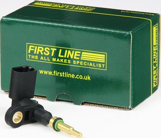 First Line FTS3090 - Coolant temperature Sensor car-mod.net
