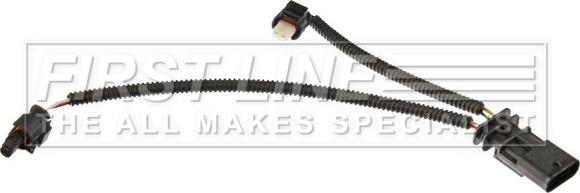 First Line FTS3092 - Coolant temperature Sensor car-mod.net