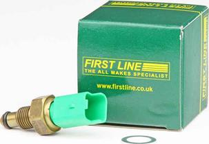 First Line FTS3049 - Coolant temperature Sensor car-mod.net