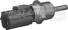 First Line FTS3045 - Coolant temperature Sensor car-mod.net