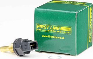 First Line FTS3041 - Coolant temperature Sensor car-mod.net