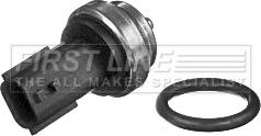 First Line FTS3043 - Coolant temperature Sensor car-mod.net