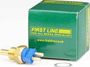 First Line FTS3047 - Coolant temperature Sensor car-mod.net