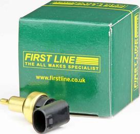 First Line FTS3059 - Coolant temperature Sensor car-mod.net