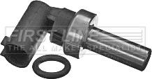 First Line FTS3056 - Coolant temperature Sensor car-mod.net