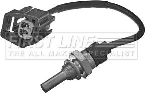 First Line FTS3052 - Coolant temperature Sensor car-mod.net