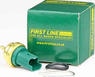 First Line FTS3069 - Coolant temperature Sensor car-mod.net