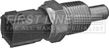 First Line FTS3066 - Coolant temperature Sensor car-mod.net