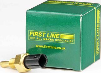 First Line FTS3068 - Coolant temperature Sensor car-mod.net