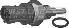 First Line FTS3063 - Coolant temperature Sensor car-mod.net