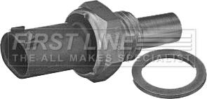 First Line FTS3062 - Coolant temperature Sensor car-mod.net