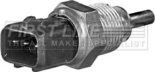 First Line FTS3067 - Coolant temperature Sensor car-mod.net