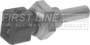 First Line FTS3000 - Coolant temperature Sensor car-mod.net